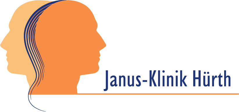 Janus-Klinik Hürth