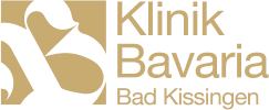 Klinik Bavaria Bad Kissingen