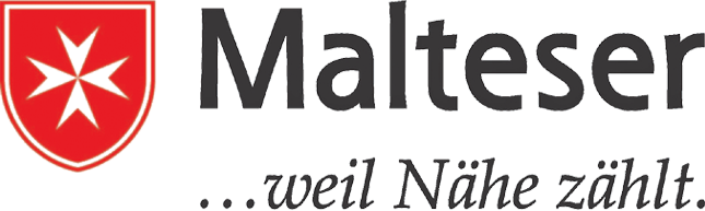 Malteser