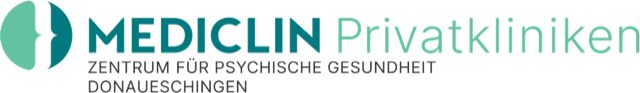 MEDICLIN Privatkliniken Donaueschingen