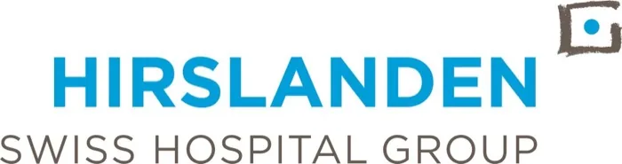 Hirslanden – Swiss Hospital Group